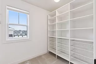 5450 Rolling Hls Pkwy, Victoria, MN 55318 - Photo 47