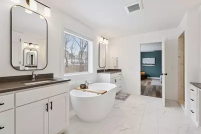 5450 Rolling Hills Parkway, Victoria, MN 55318 - Photo 41