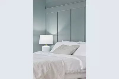 5450 Rolling Hills Parkway, Victoria, MN 55318 - Photo 37