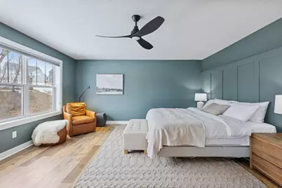 5450 Rolling Hills Parkway, Victoria, MN 55318 - Photo 35