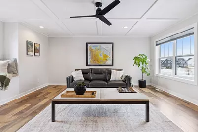 5450 Rolling Hills Parkway, Victoria, MN 55318 - Photo 61