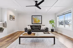 5450 Rolling Hls Pkwy, Victoria, MN 55318 - Photo 61