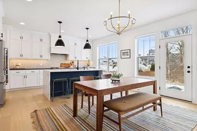 5450 Rolling Hills Parkway, Victoria, MN 55318 - Photo 21