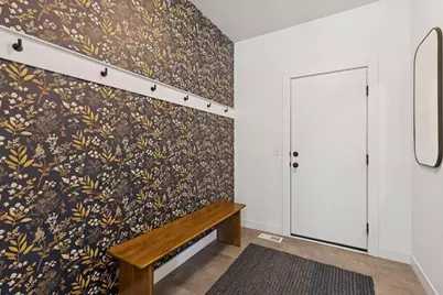 5450 Rolling Hills Parkway, Victoria, MN 55318 - Photo 29