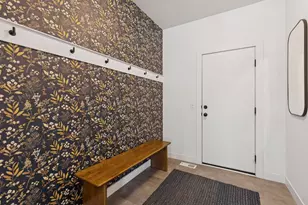 5450 Rolling Hls Pkwy, Victoria, MN 55318 - Photo 29