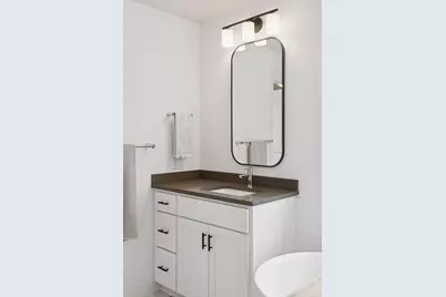 5450 Rolling Hills Parkway, Victoria, MN 55318 - Photo 43