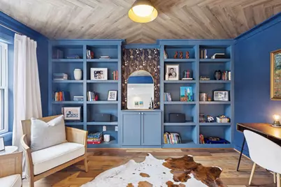 5450 Rolling Hills Parkway, Victoria, MN 55318 - Photo 61