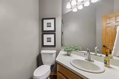4325 Rosewood Lane N, Plymouth, MN 55442 - Photo 25