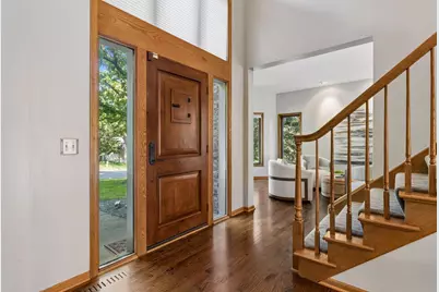 4325 Rosewood Lane N, Plymouth, MN 55442 - Photo 5