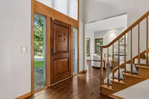 4325 Rosewood Ln N, Plymouth, MN 55442 - Photo 5