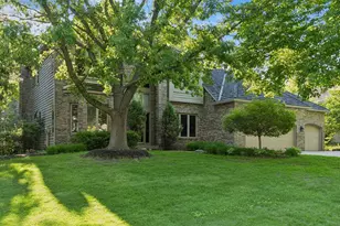 4325 Rosewood Ln N, Plymouth, MN 55442 - Photo 1