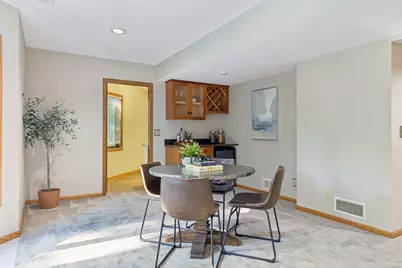 4325 Rosewood Lane N, Plymouth, MN 55442 - Photo 47