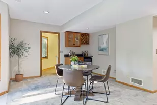4325 Rosewood Ln N, Plymouth, MN 55442 - Photo 47