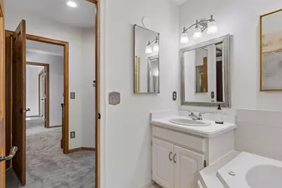 4325 Rosewood Lane N, Plymouth, MN 55442 - Photo 31