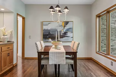 4325 Rosewood Lane N, Plymouth, MN 55442 - Photo 23