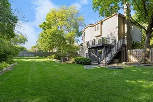 4325 Rosewood Ln N, Plymouth, MN 55442 - Photo 55