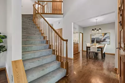 4325 Rosewood Lane N, Plymouth, MN 55442 - Photo 7