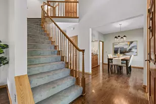 4325 Rosewood Ln N, Plymouth, MN 55442 - Photo 7