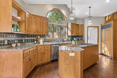 4325 Rosewood Lane N, Plymouth, MN 55442 - Photo 17