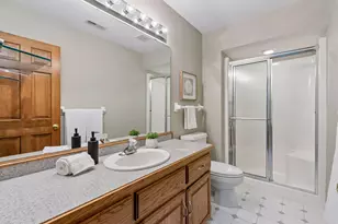 4325 Rosewood Ln N, Plymouth, MN 55442 - Photo 43