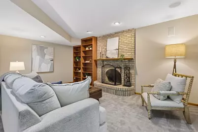 4325 Rosewood Lane N, Plymouth, MN 55442 - Photo 45
