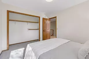 4325 Rosewood Ln N, Plymouth, MN 55442 - Photo 37