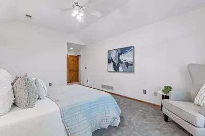 4325 Rosewood Lane N, Plymouth, MN 55442 - Photo 29