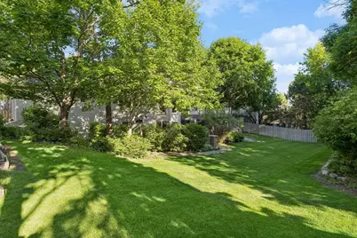 4325 Rosewood Lane N, Plymouth, MN 55442 - Photo 57