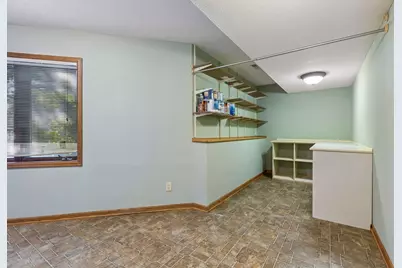 4325 Rosewood Lane N, Plymouth, MN 55442 - Photo 49