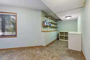 4325 Rosewood Ln N, Plymouth, MN 55442 - Photo 49
