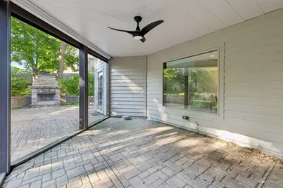 4325 Rosewood Lane N, Plymouth, MN 55442 - Photo 53