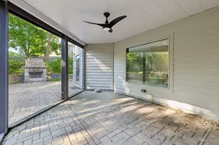 4325 Rosewood Ln N, Plymouth, MN 55442 - Photo 53