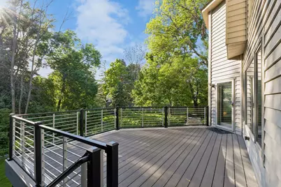 4325 Rosewood Lane N, Plymouth, MN 55442 - Photo 61