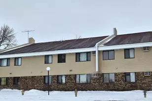 318 Spruce St, Paynesville, MN 56362 - Photo 3