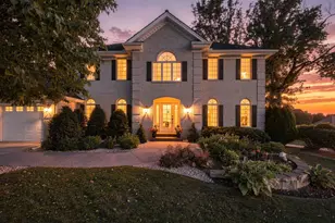 9486 Olympia Dr, Eden Prairie, MN 55347 - Photo 59