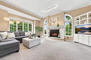 9486 Olympia Dr, Eden Prairie, MN 55347 - Photo 27