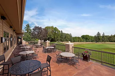 9486 Olympia Drive, Eden Prairie, MN 55347 - Photo 65