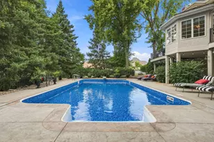 9486 Olympia Dr, Eden Prairie, MN 55347 - Photo 61
