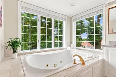 9486 Olympia Drive, Eden Prairie, MN 55347 - Photo 21