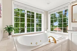 9486 Olympia Dr, Eden Prairie, MN 55347 - Photo 21