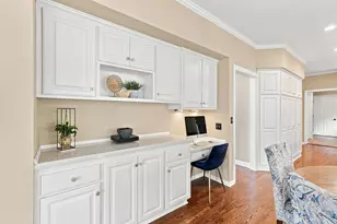 9486 Olympia Dr, Eden Prairie, MN 55347 - Photo 23