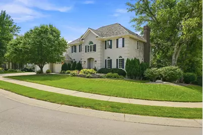 9486 Olympia Drive, Eden Prairie, MN 55347 - Photo 61