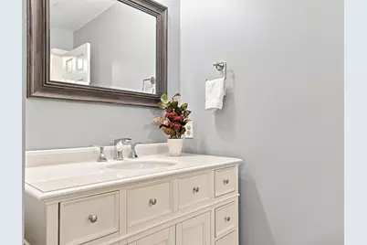 9486 Olympia Drive, Eden Prairie, MN 55347 - Photo 85