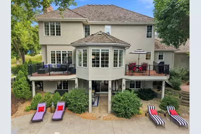 9486 Olympia Drive, Eden Prairie, MN 55347 - Photo 71
