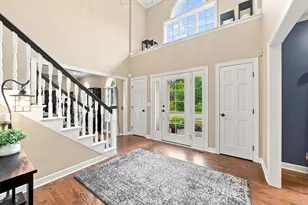 9486 Olympia Dr, Eden Prairie, MN 55347 - Photo 33
