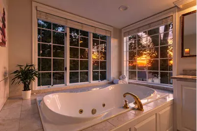 9486 Olympia Drive, Eden Prairie, MN 55347 - Photo 55