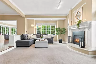 9486 Olympia Drive, Eden Prairie, MN 55347 - Photo 3