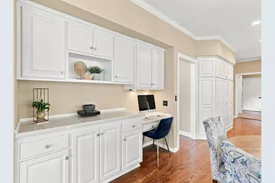 9486 Olympia Drive, Eden Prairie, MN 55347 - Photo 77