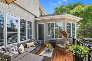 9486 Olympia Dr, Eden Prairie, MN 55347 - Photo 73