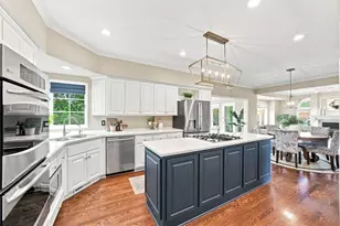 9486 Olympia Dr, Eden Prairie, MN 55347 - Photo 17